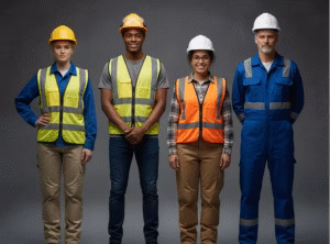 Hospitality / Service