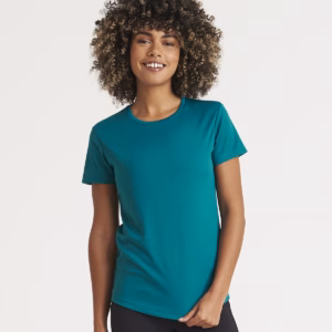 Women's cool T