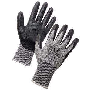2516 Deflector ND Cut Resistant Gloves