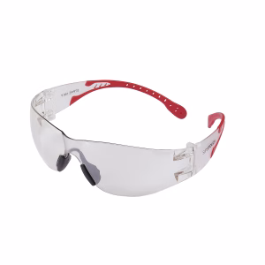 2531 Tegula Indoor & Outdoor Safety Glasses