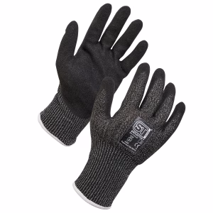 2726 Deflector F Cut Resistant Gloves