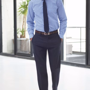 8755 Phene Trousers