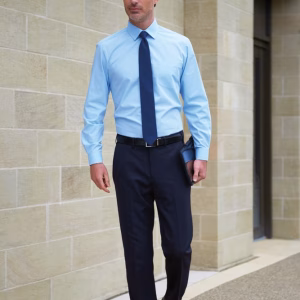 8627 Apollo Trousers