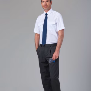 8732 Atlas Trousers
