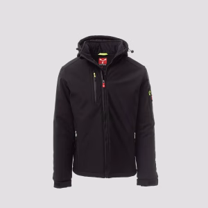 Creek Pad Jacket