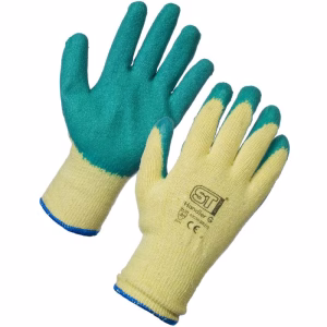 6203 Handler Gloves