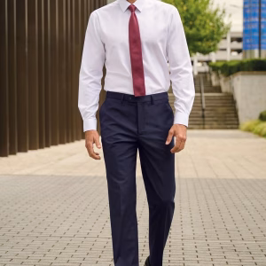 8387 Avalino Trousers